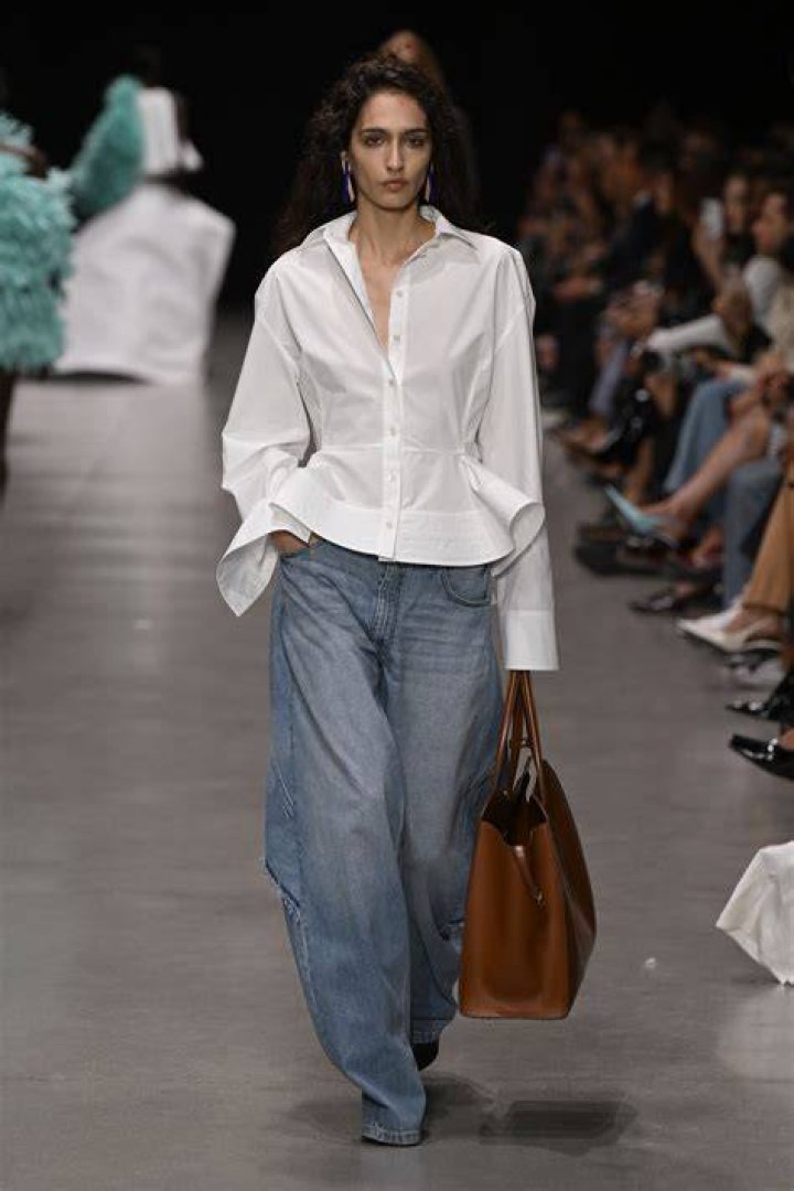 Stella McCartney