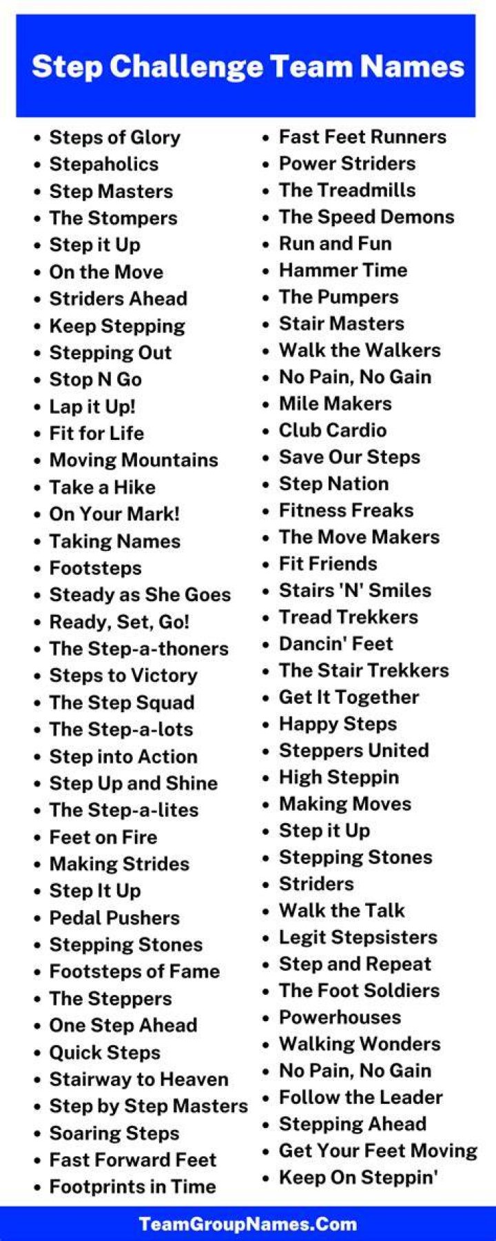 Step In The Name Of Love (The Video) · R. Kelly (Official music video) - b2k songs written by r kelly
