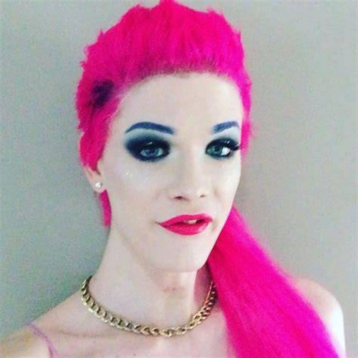 Stephanie Brite Stephanie Brite
