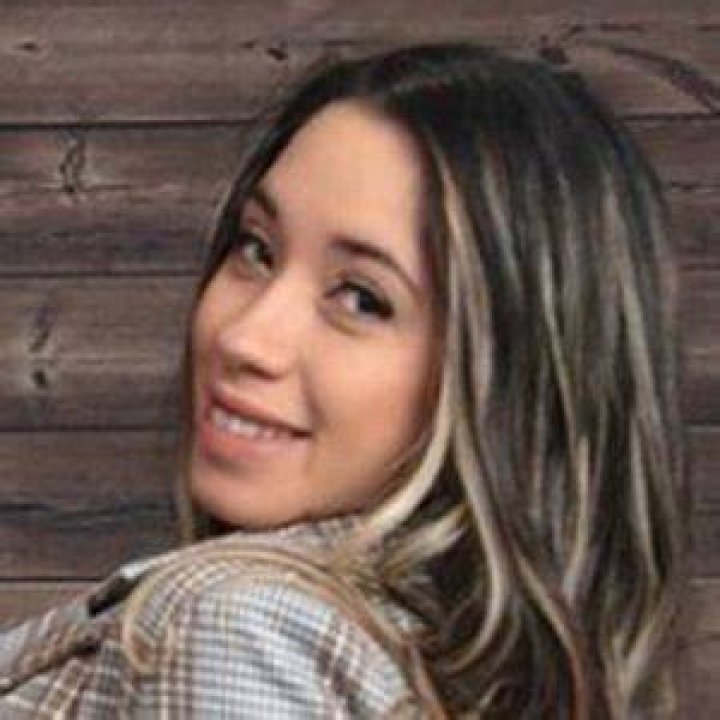 Stephanie Latorre