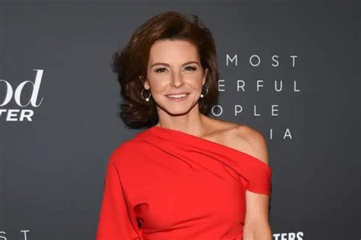 stephanie ruhle finance