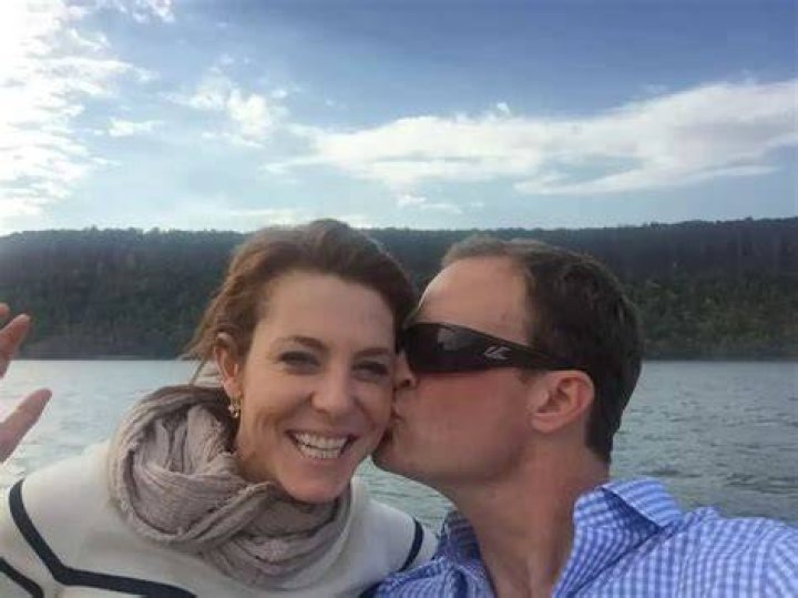 stephanie ruhle net worth