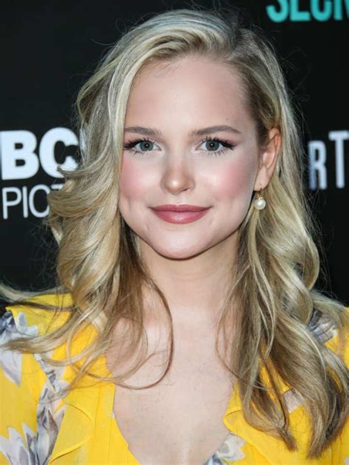 Stephanie Styles