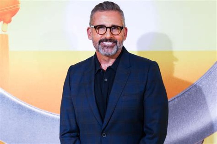 steve carell net worth steve carell net worth