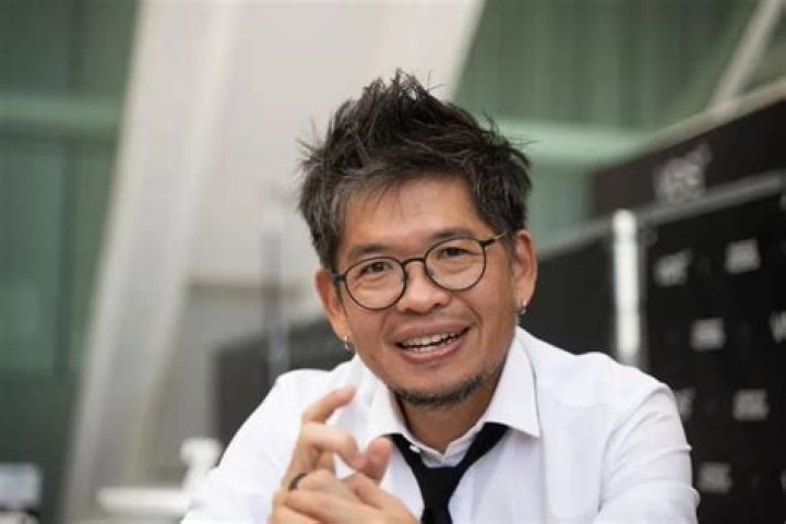 steve chen net worth steve chen net worth