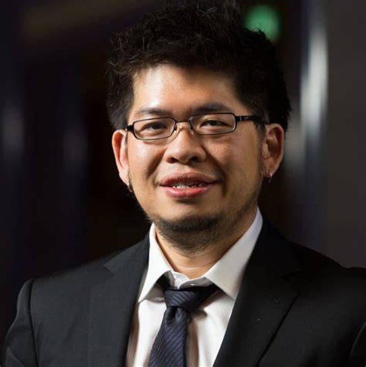 Steve Chen's Investments and Entrepreneurial Ventures Steve Chen's Investments and Entrepreneurial Ventures
