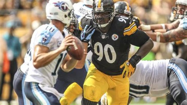 Steve McLendon