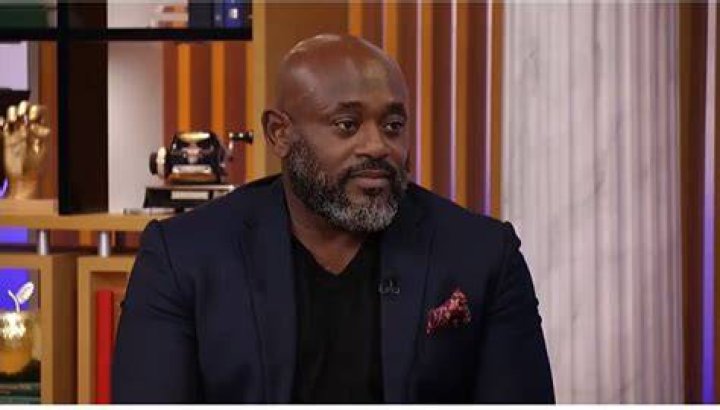 Steve Stoute Investments
