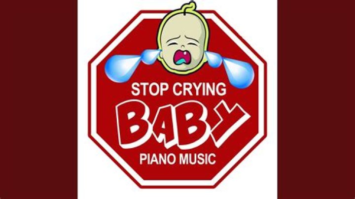 Stop Baby Crying Music - STOP BABY CRYING! Stop Baby Crying With These Bright Distraction Music and Videos