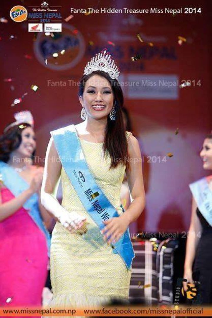 Subin Limbu