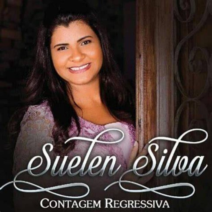 Suelen Silva
