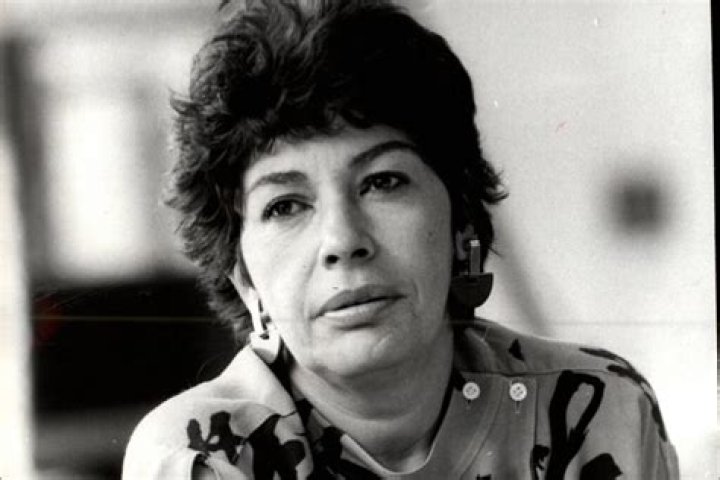 Sueli Costa