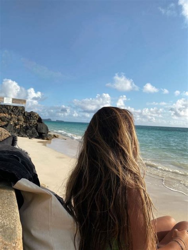 summerinstagram