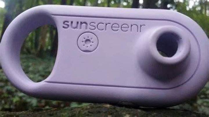 SunScreenr's Journey After Shark Tank SunScreenr's Journey After Shark Tank