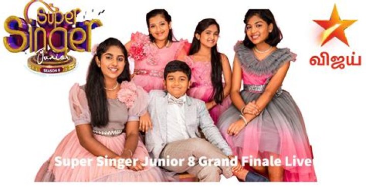 super singer junior 8 | rakita rakita rakita ooo by athi vaipav and aniruth performance kalattaking - Super Singer 8 Bharath performance