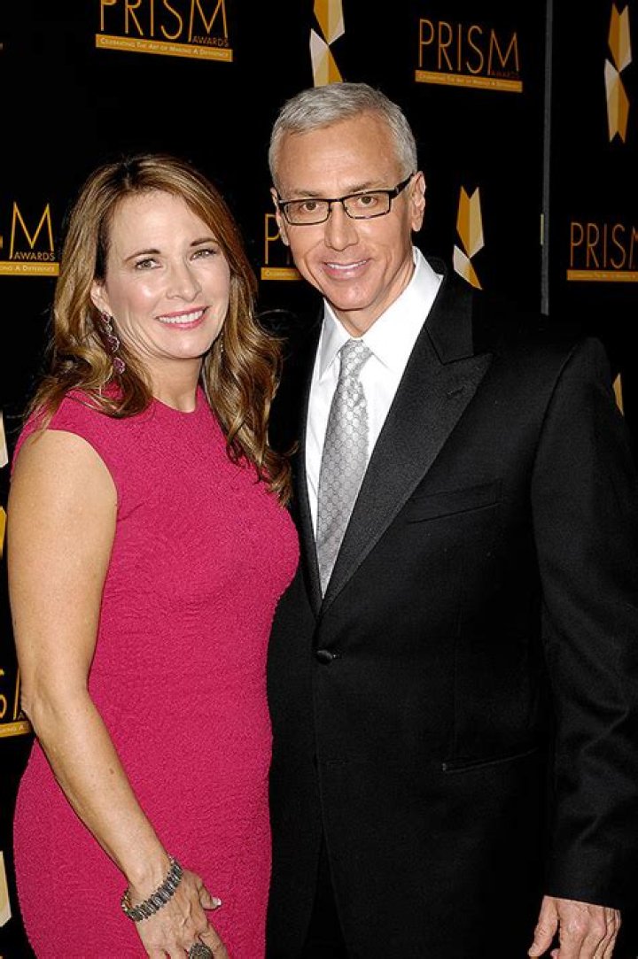 Susan Pinsky