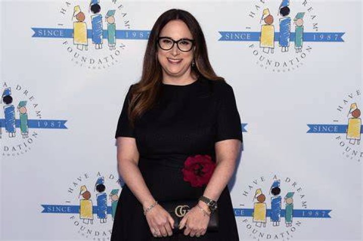 Susan Rovner