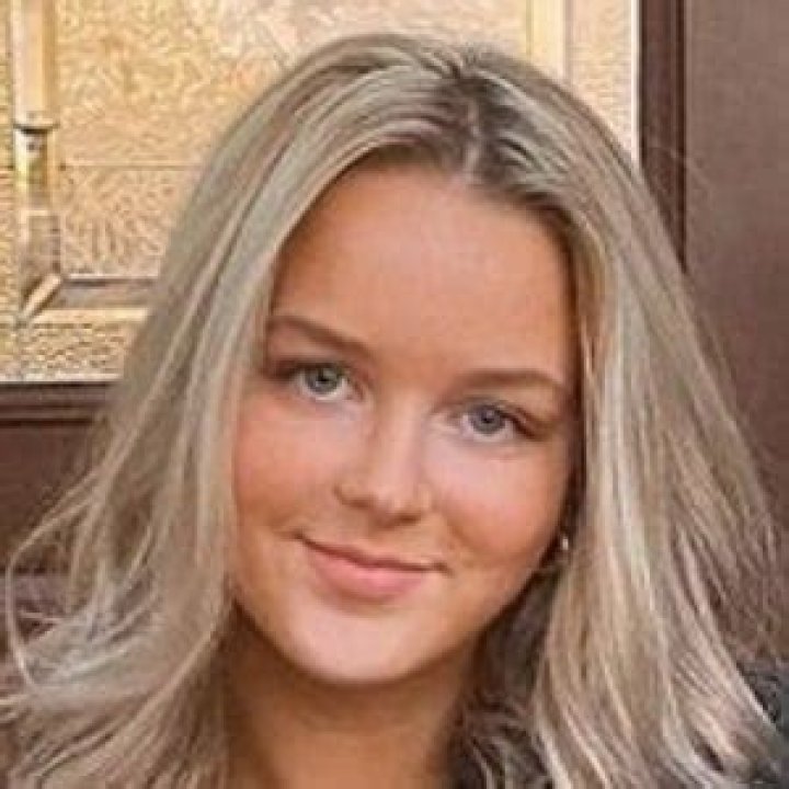 Tabitha Jade Heath