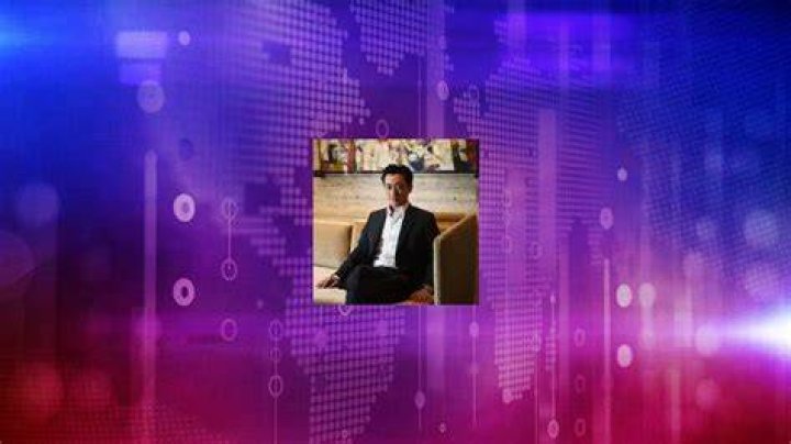 Taechaubol Family Net Worth