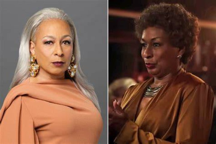 tamara tunie future projects tamara tunie future projects