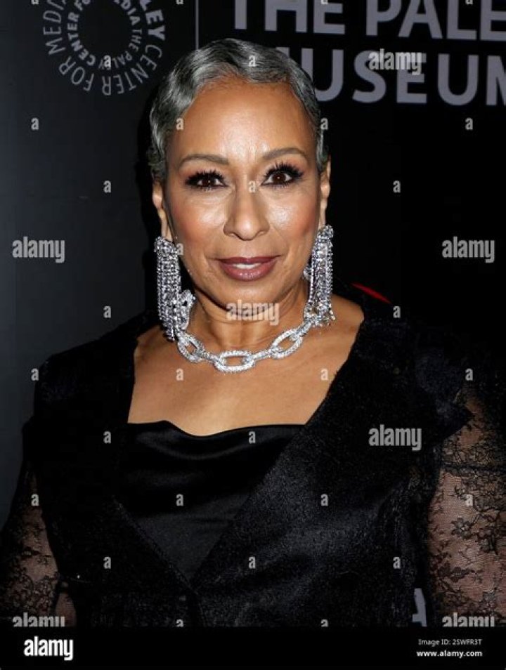 tamara tunie personal life tamara tunie personal life