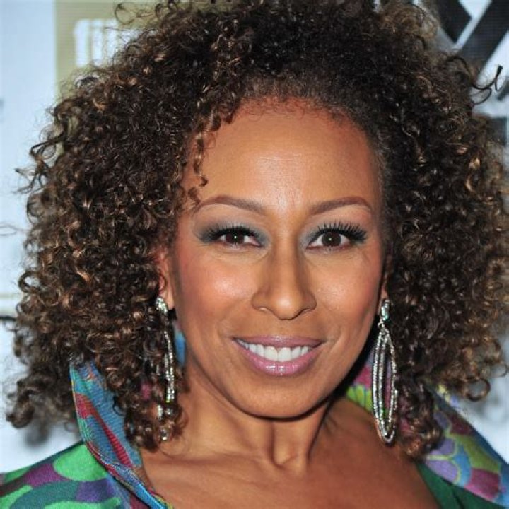 tamara tunie physical appearance tamara tunie physical appearance