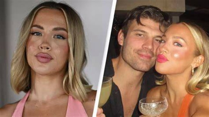 tammy hembrow influencer industry