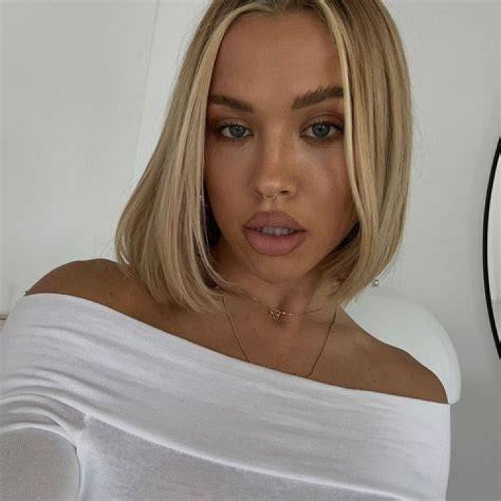 Tammy Hembrow's Continued Growth and Future Endeavors