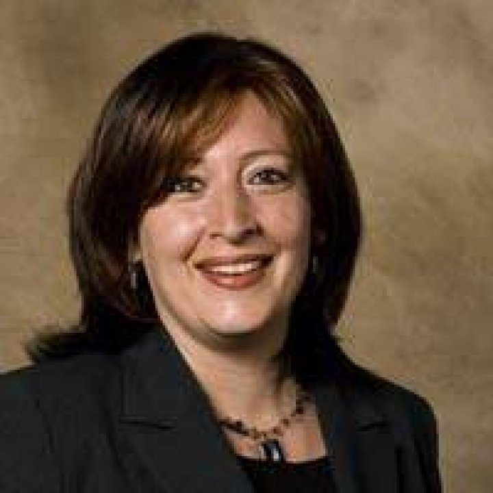 Tammy Lobato
