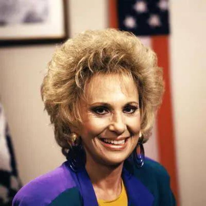 tammy wynette net worth