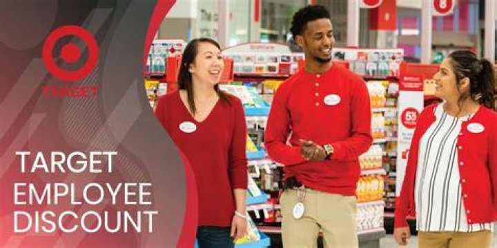 target employee wellness