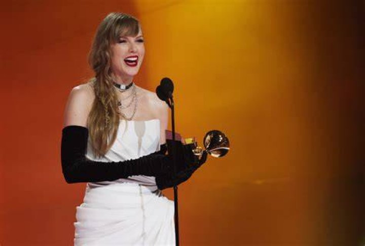 taylor swift image taylor swift image