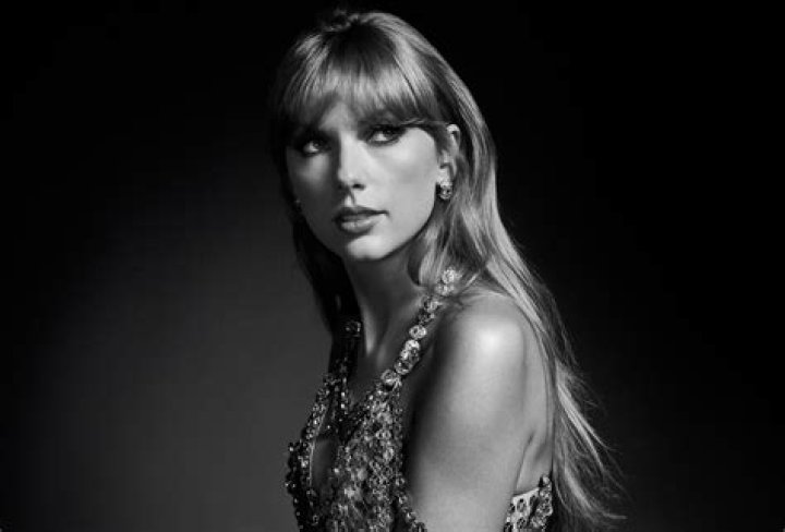 taylor swift investments taylor swift investments