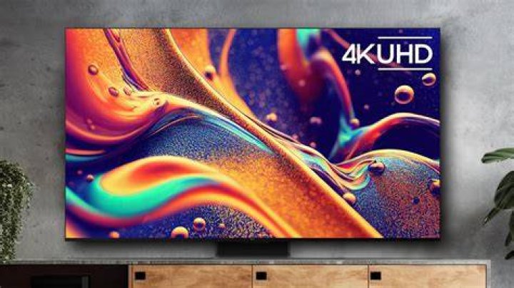 TCL QM850G