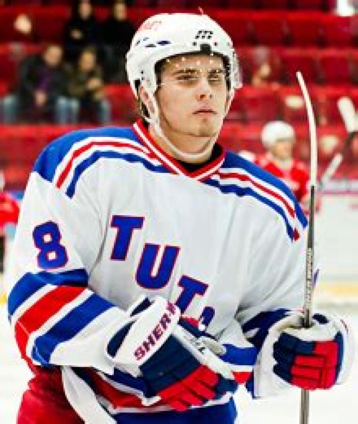 Teemu Aarnio