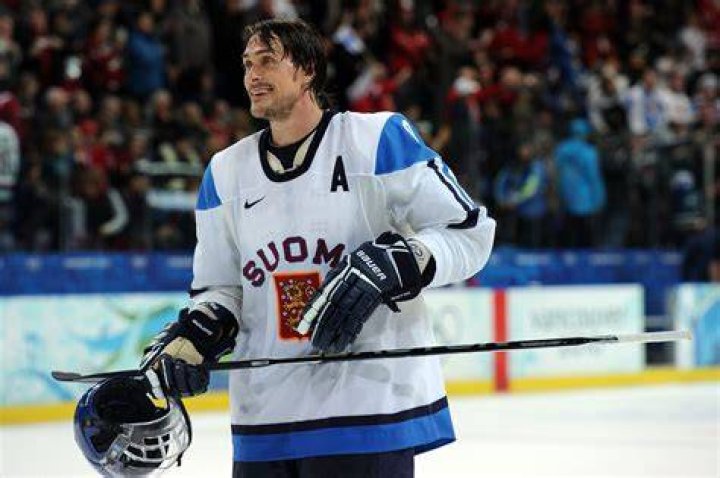 teemu selanne net worth teemu selanne net worth