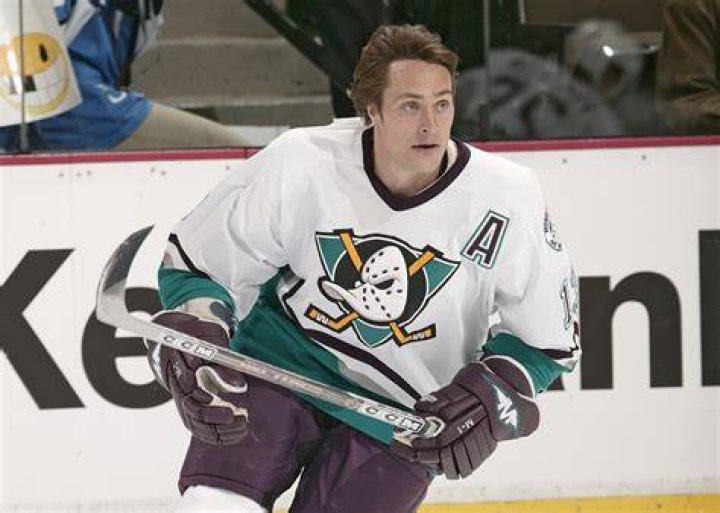 Teemu Selanne's business ventures and investments Teemu Selanne's business ventures and investments