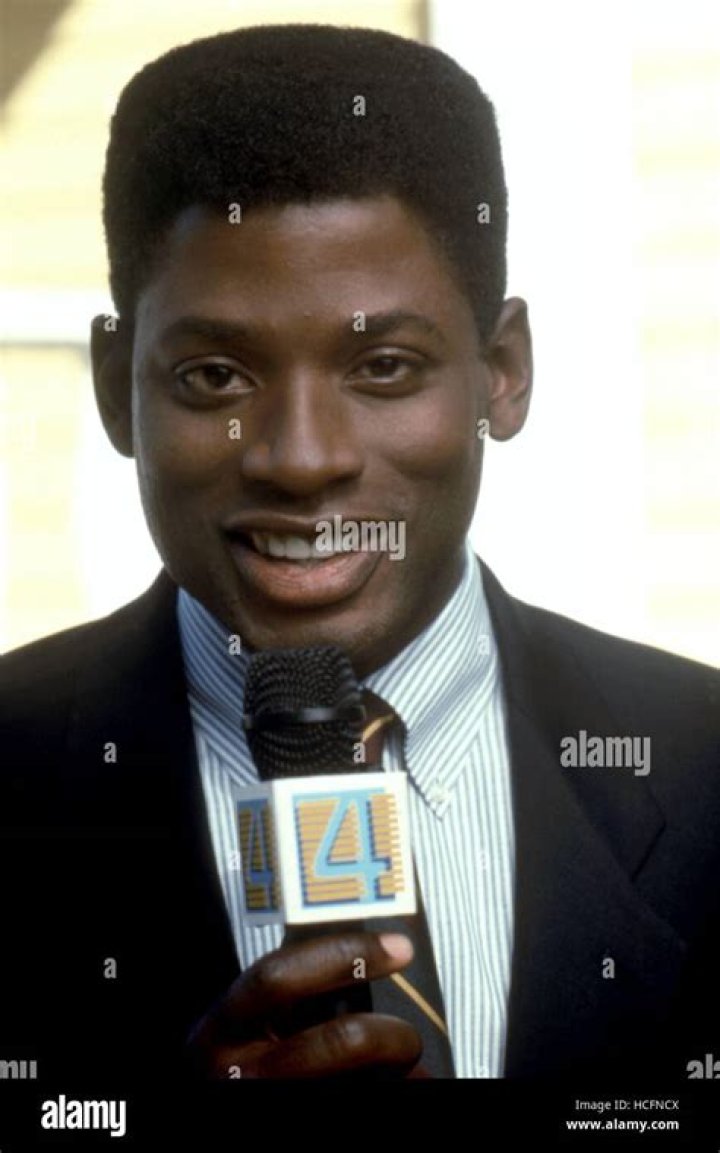 terrence c carson films terrence c carson films