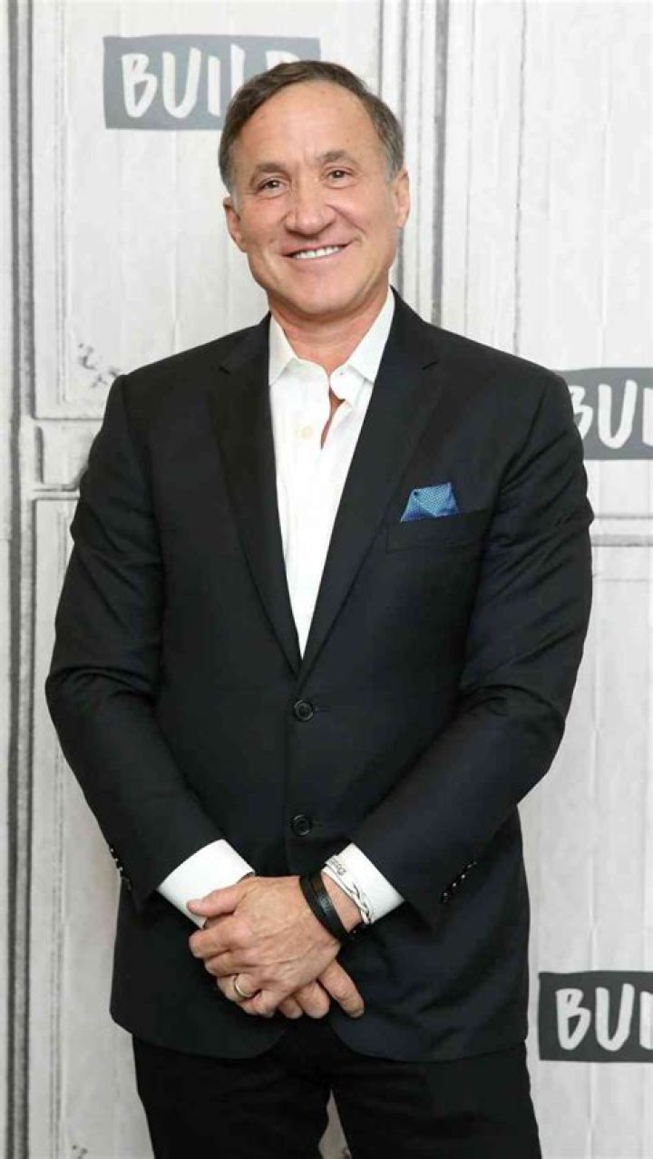 terry dubrow career terry dubrow career