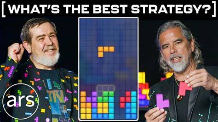 tetris net worth tetris net worth