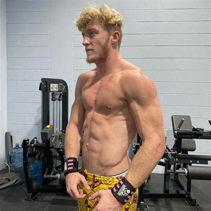 tfue net worth tfue net worth