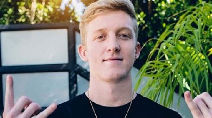 Tfue Warehouse Tfue Warehouse