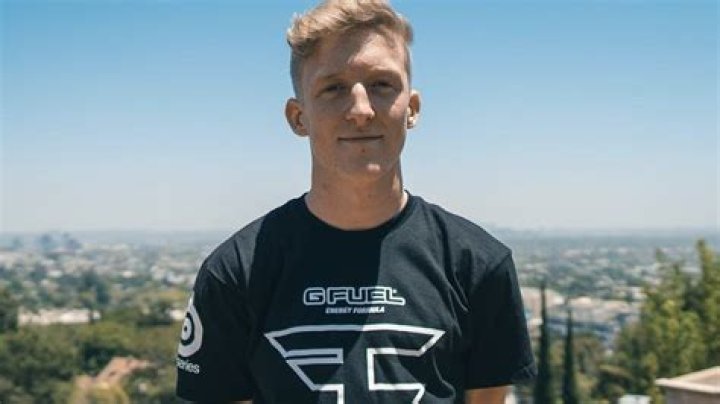 Tfue's Additional Sources of Income Tfue's Additional Sources of Income
