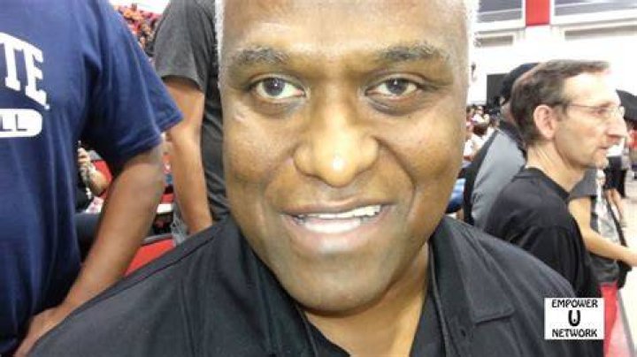 Thaddeus Foucher NBA agent impact Thaddeus Foucher NBA agent impact