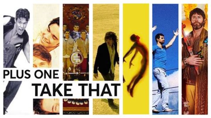 {The Take} Best Songs