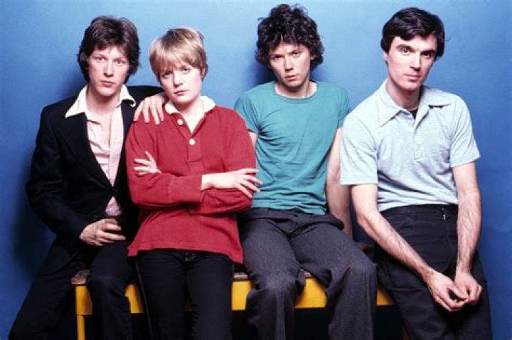 the talking heads net worth the talking heads net worth