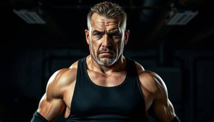TheRealSMA - Bio, Age, Height, Net Worth, Facts, Nationality