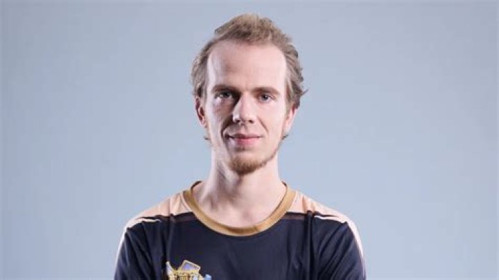 Thijs Molendijk