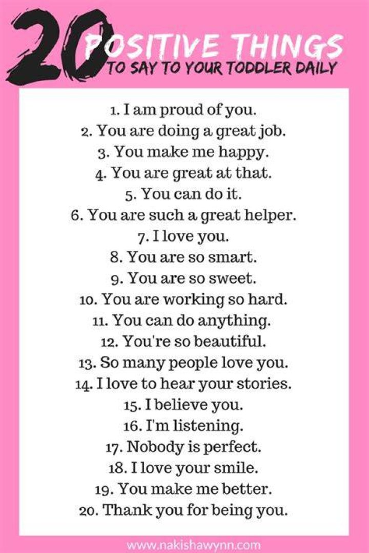 things to say to your crush things to say to your crush