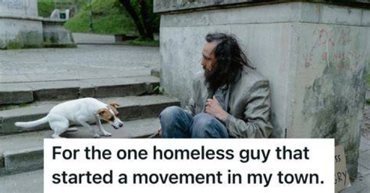 This Homeless Guy Changed His Life Forever? - x factor judge breaks guitar english sub
